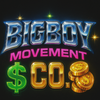 BigBoyMovement Co.
